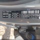 ZACNDFAN1R3A39721 2024 Dodge Hornet Gt Awd auction photo thumbnail 9
