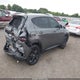 ZACNDFAN1R3A39721 2024 Dodge Hornet Gt Awd auction photo thumbnail 4