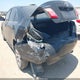 4T1BK46K87U045513 2007 Toyota Camry Le V6 auction photo thumbnail 6