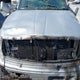 1B7KF237X1J581868 2001 Dodge Ram 2500 St auction photo thumbnail 10
