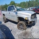1B7KF237X1J581868 2001 Dodge Ram 2500 St auction photo thumbnail 1