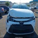 JTDBCMFE7R3060637 2024 Toyota Corolla Hybrid Le auction photo thumbnail 12