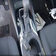 JTDBCMFE7R3060637 2024 Toyota Corolla Hybrid Le auction photo thumbnail 11