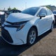 JTDBCMFE7R3060637 2024 Toyota Corolla Hybrid Le auction photo thumbnail 2