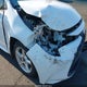 JTDBCMFE7R3060637 2024 Toyota Corolla Hybrid Le auction photo thumbnail 6