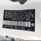 JTDBCMFE7R3060637 2024 Toyota Corolla Hybrid Le auction photo thumbnail 9