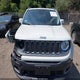 ZACCJBBT9FPB25496 2015 Jeep Renegade Latitude auction photo thumbnail 12
