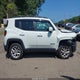 ZACCJBBT9FPB25496 2015 Jeep Renegade Latitude auction photo thumbnail 13