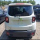 ZACCJBBT9FPB25496 2015 Jeep Renegade Latitude auction photo thumbnail 16