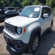 ZACCJBBT9FPB25496 2015 Jeep Renegade Latitude auction photo thumbnail 2