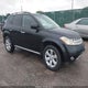 JN8AZ08W57W619014 2007 Nissan Murano Sl auction photo thumbnail 1