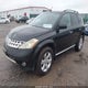 JN8AZ08W57W619014 2007 Nissan Murano Sl auction photo thumbnail 2