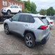 JTMAB3FV9MD035296 2021 Toyota Rav4 Prime Se auction photo thumbnail 15