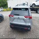 JTMAB3FV9MD035296 2021 Toyota Rav4 Prime Se auction photo thumbnail 17