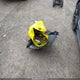 JTMAB3FV9MD035296 2021 Toyota Rav4 Prime Se auction photo thumbnail 12