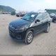 1C4PJMCB8KD394827 2019 Jeep Cherokee Latitude 4X4 auction photo thumbnail 2