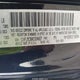 1C4PJMCB8KD394827 2019 Jeep Cherokee Latitude 4X4 auction photo thumbnail 9
