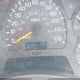1GNDT13S922116078 2002 Chevrolet Trailblazer Lt auction photo thumbnail 15