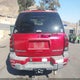 1GNDT13S922116078 2002 Chevrolet Trailblazer Lt auction photo thumbnail 16