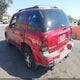 1GNDT13S922116078 2002 Chevrolet Trailblazer Lt auction photo thumbnail 3