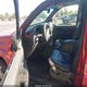 1GNDT13S922116078 2002 Chevrolet Trailblazer Lt auction photo thumbnail 5