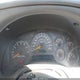 1GNDT13S922116078 2002 Chevrolet Trailblazer Lt auction photo thumbnail 7