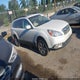 4S4BRCGC8B3398412 2011 Subaru Outback 2.5I Premium auction photo thumbnail 1