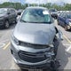 3GNCJKSB4LL304600 2020 Chevrolet Trax Fwd Ls auction photo thumbnail 12