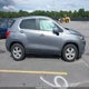 3GNCJKSB4LL304600 2020 Chevrolet Trax Fwd Ls auction photo thumbnail 13