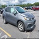 3GNCJKSB4LL304600 2020 Chevrolet Trax Fwd Ls auction photo thumbnail 1