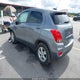 3GNCJKSB4LL304600 2020 Chevrolet Trax Fwd Ls auction photo thumbnail 3