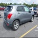 3GNCJKSB4LL304600 2020 Chevrolet Trax Fwd Ls auction photo thumbnail 4