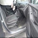3GNCJKSB4LL304600 2020 Chevrolet Trax Fwd Ls auction photo thumbnail 5