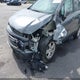 3GNCJKSB4LL304600 2020 Chevrolet Trax Fwd Ls auction photo thumbnail 6