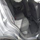 3GNCJKSB4LL304600 2020 Chevrolet Trax Fwd Ls auction photo thumbnail 8