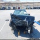 WAUTNAF56JA021984 2018 Audi A5 2.0T Premium auction photo thumbnail 12