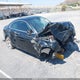 WAUTNAF56JA021984 2018 Audi A5 2.0T Premium auction photo thumbnail 1