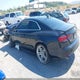 WAUTNAF56JA021984 2018 Audi A5 2.0T Premium auction photo thumbnail 3
