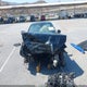 WAUTNAF56JA021984 2018 Audi A5 2.0T Premium auction photo thumbnail 6