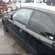 2HGEJ6341WH111909 1998 Honda Civic Dx auction photo thumbnail 15