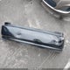 2HGEJ6341WH111909 1998 Honda Civic Dx auction photo thumbnail 12