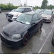 2HGEJ6341WH111909 1998 Honda Civic Dx auction photo thumbnail 2