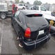 2HGEJ6341WH111909 1998 Honda Civic Dx auction photo thumbnail 3