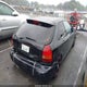 2HGEJ6341WH111909 1998 Honda Civic Dx auction photo thumbnail 4