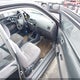 2HGEJ6341WH111909 1998 Honda Civic Dx auction photo thumbnail 5