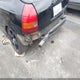 2HGEJ6341WH111909 1998 Honda Civic Dx auction photo thumbnail 6