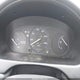 2HGEJ6341WH111909 1998 Honda Civic Dx auction photo thumbnail 7