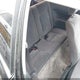 2HGEJ6341WH111909 1998 Honda Civic Dx auction photo thumbnail 8