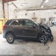 1GYKNDRS9JZ118691 2018 Cadillac Xt5 Luxury auction photo thumbnail 13