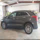 1GYKNDRS9JZ118691 2018 Cadillac Xt5 Luxury auction photo thumbnail 14